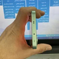 Poco x7pro|موبایل|اشنویه, |دیوار