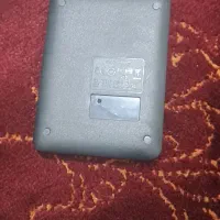 هارد ssd 240 گیگ western در حد