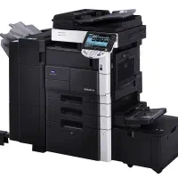 چاپ جزوه های دانشجویی زیر قیمت