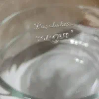 قابلمه سه تایی پریکس|ظروف پختوپز|سبزوار, همت|دیوار