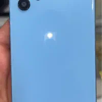 سامسونگ  Galaxy  a32