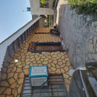 450-متر-باغ-ویلا-امتیازات-کامل-آب-برق-گاز