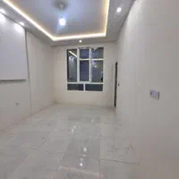 فروشی طبرسی شمالی4نزدیک متروبی ارتی حرم مهدی قدرتی|فروش آپارتمان|مشهد, نظام دوست|دیوار