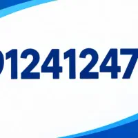 فروش سیم کارت دائمی همراه اول