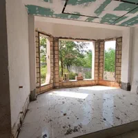 خونه ویلا صفر کلید نخورده 400متر|فروش خانه و ویلا|فومن, |دیوار