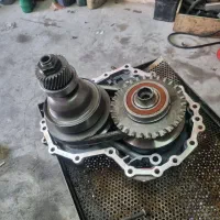 تعمیرات تخصصی ام وی ام با ضمانت سه ماهه|خدمات موتور و ماشین|مشهد, حجت|دیوار