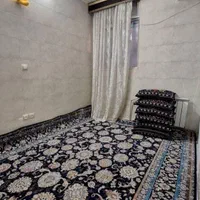 واحد 50متری شیک|فروش آپارتمان|تهران, وصفنارد|دیوار