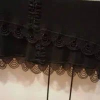 ثبت سفارش شیله عربی  ثوب ومخور نیمه اماده|لباس|اهواز, شریعتی جنوبی|دیوار