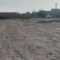 ۱۶۳ متر با دهنه ۸متر امتیازات جلو ملک مالکیت ق کم|فروش دفتر صنعتی، کشاورزی، تجاری|تربت جام, کشتارگاه|دیوار
