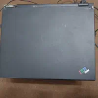 لب تاب IBM|رایانه همراه|فردیس, شهرک ۱۱۰|دیوار