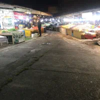 غرفه بازارچه رازی بغل بیمارستان راضی|اجارهٔ مغازه و غرفه|رشت, پل تالشان|دیوار