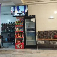 واگذاری قهوه خانه|اجارهٔ مغازه و غرفه|زنجان, |دیوار