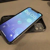 Iphone 11 128