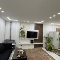 استخدام و آموزش‌باحقوق کناف