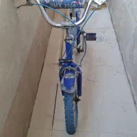 دو چرخه