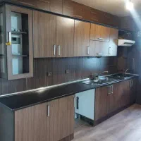 فاز-11-پردیس-محله-5-طبقه-1-وام-تسویه-فول-مرتب