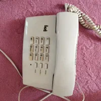 واگذاری خط تلفن در مسکن مهر دانش