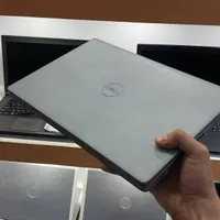 لپ تاپ Core i3 نسل 11|رایانه همراه|مشهد, ارشاد|دیوار