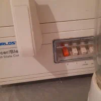 ابمیوه گیری سه کاره