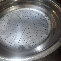 ضرف ولیوان و اثاثیه  منزل|ظروف سرو و پذیرایی|چهاردانگه (تهران), |دیوار