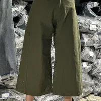 جین زنانه دو رنگ|لباس|بندر گناوه, |دیوار