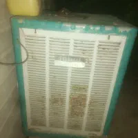 کولر آبی 7000