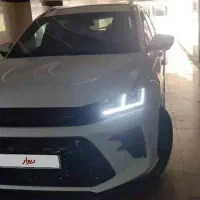 کی ام سی آ۵ - kmc A5