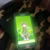 سامسونگ گرند پریم پلاس 4gدوسیمکارت