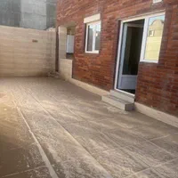 فروش اپارتمان 190 متری طبقه اول مدرس