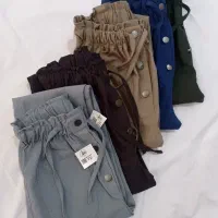 آنلاین شاپ
