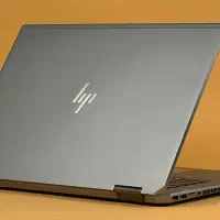 لپ تاپ لمسی اچ پی ZBOOK Studio X360 G5|رایانه همراه|نجف‌آباد, شریعتی غربی|دیوار