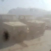 برگزاری مزایده بیش از ۴۰ دستگاه انواع تویوتا