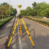 نقشه برداری نقشه بردار در دماوند و روستاها UTM|خدمات پیشه و مهارت|دماوند, گیلاوند|دیوار