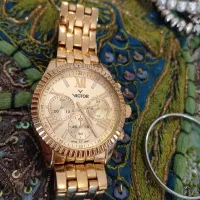 زیورآلات|بدلیجات|پردیس, فاز ۱۱|دیوار