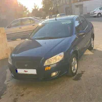 رانا مدل ۹۲|خودرو سواری و وانت|تبریز, |دیوار