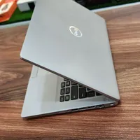 Dell latitude 5410 صفحه تاچ|رایانه همراه|اردبیل, |دیوار
