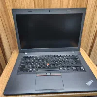 لپ تاپ لنوو core i5