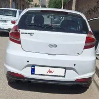 mvm315|خودرو سواری و وانت|اردبیل, |دیوار