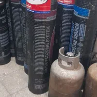 نصب ایزوگام  دلیجان