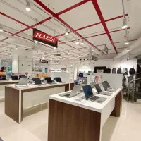 زیر قیمت کل بازار۳۰۰مدل لپتاپ استوک نقد/اقساط/عمده