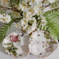 میوه و ۵۰ تیکه دیگه|ظروف سرو و پذیرایی|کرمان, |دیوار