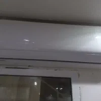 کولر گازی جنرال گلد ice|کولر گازی و فن‌کوئل|پاکدشت, پاکدشت (مامازند)|دیوار