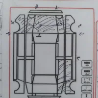 تیبا۹۵|خودرو سواری و وانت|چناران, |دیوار