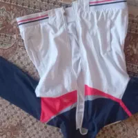 سویشرت