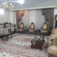 ۱۳۹متر/۲خواب/صادقیه|فروش آپارتمان|تهران, صادقیه|دیوار