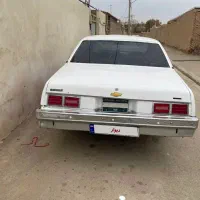 نوا مدل ۱۳۶۷|خودرو کلاسیک|همدان, |دیوار