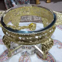 سرویس پزیرای|ظروف سرو و پذیرایی|مریوان, |دیوار