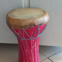تمبک، تیمپو و...