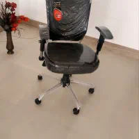 صندلی اداری