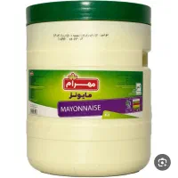 دبه ۸ کیلو